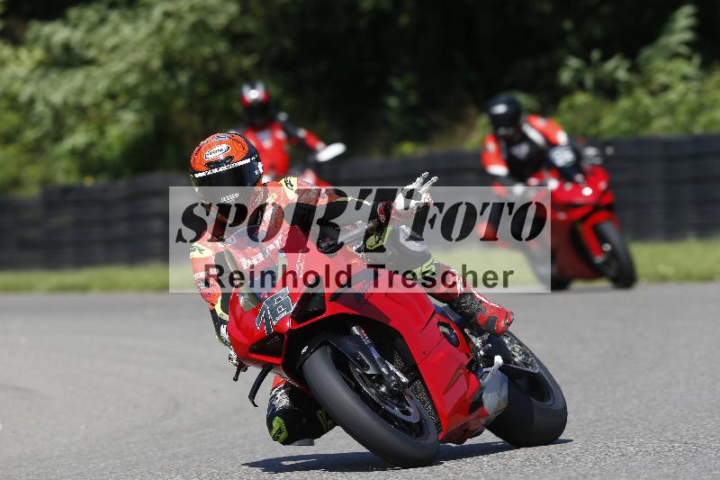 /Archiv-2024/58 13.08.2024 Paddys Races Days-Brenner25 ADR/Starter-Hobby/76